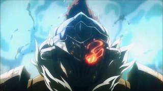 Goblin Slayer X DOOM™ [PV1]