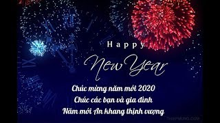 Livestream 3vs3 - Cân Não Căng Thẳng cùng CapT Lâm Phan