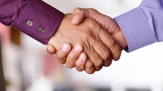 Мастер Продаж - массовые продажи через интернет