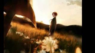 HetaOni - The Disappearance of Feliciano Vargas