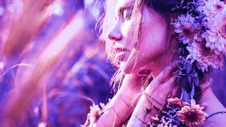 Healing Miracle Music | Positive Energy 432Hz | Self Love Vibration | Mindfulness Meditation