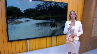 #RS PARTIURS, SÃO FRANCISCO DE ASSIS RIO GRANDE DO SUL, 02/06/2018