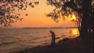 Drake Institute Testimonials (949) 653-2020 Drake Non-Drug ADHD Treatment