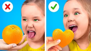 Best DIY Ideas And Hacks For Crafty Parents