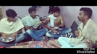 Hostel song by Thorthz