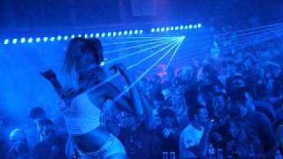 Kurd Maverick - Blue Monday (Fast Vandalism Remix )