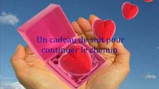 DON A LA VIE