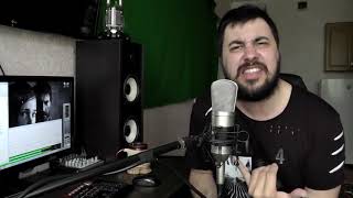 Real Pepper - Песня про Авторитета
