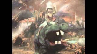 Y.G. - Unit (2011)-04 Москва UP
