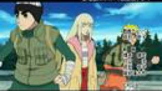Dj Ozma - Lie Lie Lie Movie 4
