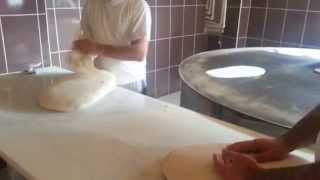 lavaş makinası,lavash machine,лаваш www.lavaşustası.com