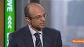 Kotecha Says an `Orderly' Greek Default May Benefit Euro