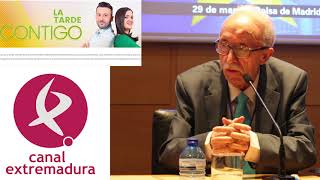 Europa va a multar a España por no tener una ley Hipotecaria que arregle el problema de la vivienda