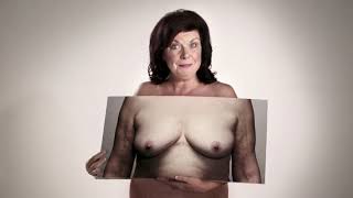 PSA Nightmares: NHS Scotland - Too Crude For TV