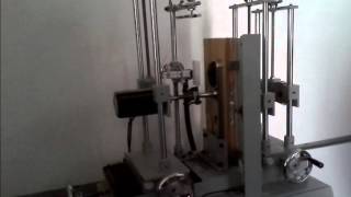 eurolock testing. eurolock тест