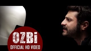 OZBİ - ''Kazulet'' (Official Video klip) HD