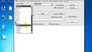 Avengers box MTK 4.3 cracked 100% working prouf