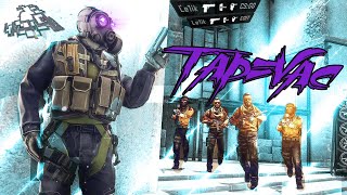 1tap=vac?