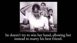 Sanath Gunathilaka  (Aravinda) - Viragaya