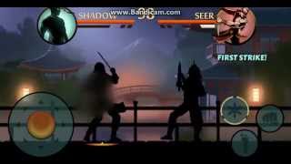 how to hack shadow fight 2 cheat engine 6.3