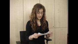 exposicio oral valencia -pedrolo