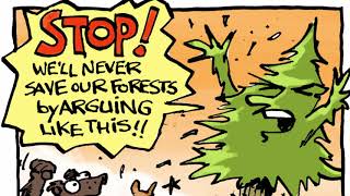 Old-Growth-Cartoon
