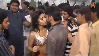 Mujra Gandi Video | Hot girl | mujra Video