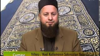 Piyango Bileti Alanlar varsa Hemen Yırtsınlar Atsınlar