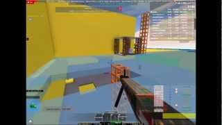 inazuma eleven haven time 1