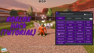 How to download any Roblox exploit Tutorial (Windows 10)