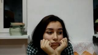 Швединг Кавказская пленница