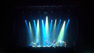Miles Kane - Come Closer
