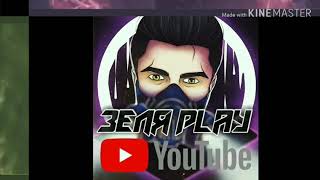 ЗЕЛЯ PLAY|ЗЕЛЯ|РАЗВЁЛ НА ГРУДЬ БЕЗ ДЕНЕГ