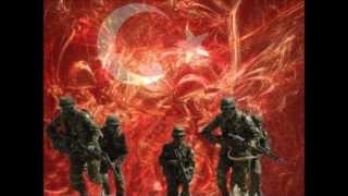 MEHMET MISIR AMAN TERTİP CAN TERTİP(GRUP KAVİMHAN)