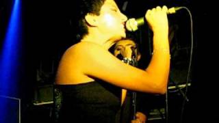 Барто - Че Гевара (live 18.03.11)