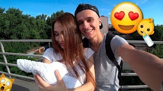 ЕСЛИ БЫ МЫ РАНО СТАЛИ РОДИТЕЛЯМИ ?