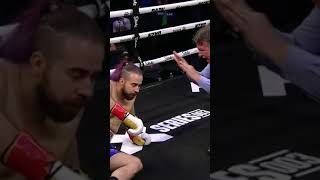 FAZE TEMPERRR WINS IN 30 SECONDS ???? #shorts