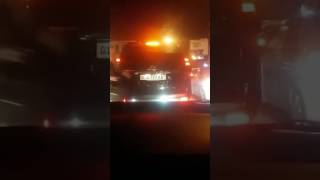 uzbekistonda 01 aa777a nomerli captiva