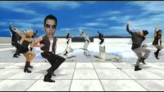 Самая ожидаемая новинка от Dance Heads!