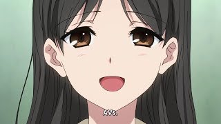 Onee-san Worked at Adult Video....Nani?!?!