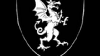 The Order 1886 - W płomieniach Trofeum (Up in Flames Trophy)