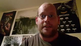 Linkin park fans vid