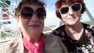 Асония в Усть-Каменогорске/ Карточки авто Эссана отзыв/ Экран Услада отзыв