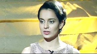After Queen, will Kangana Ranaut now turn director?