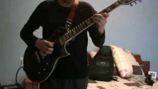 ltd ec 401 fm