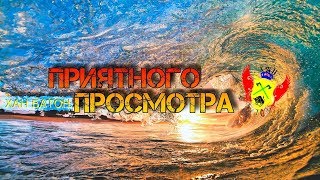 В головЫ 4  / Escape From Tarkov / Побег из Таркова / #EscapeFromTarkov
