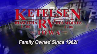2019 Ketelsen RV Spring Commercial