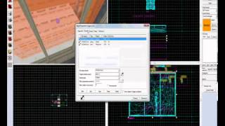 Portal 2 Authoring Tools Tutorial : Бьющиеся стекла