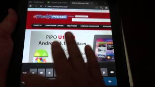 freelander-pd80-wise-tablet-pc-in-depth