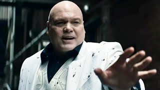 Эхо (1 сезон) — Русский трейлер (Субтитры, 2024)